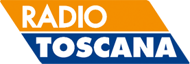 radio toscana