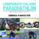 Flyer Firenze Triathlon _paraduathlon_
